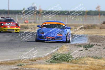 media/May-31-2025-PCA Golden Gate (Sat) [[8f9c8200fc]]/Club Race/Session 1 (Star Mazda)/